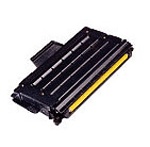 Xerox 16132200 yellow toner (original) 016132200 046519