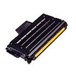 Xerox 16132200 yellow toner (original Xerox) 046519