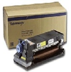 Xerox 16135400 220V fuser kit (original) 016135400 046521