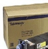 Xerox 16135400 220V fuser kit (original Xerox) 046521 - 1