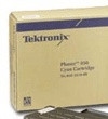 Xerox 16141800 cyan toner (original) 016141800 046524 - 1