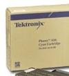 Xerox 16141800 cyan toner (original Xerox) 046524 - 1