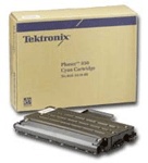 Xerox 16141800 cyan toner (original Xerox) 046524