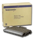 Xerox 16141900 magenta toner (original) 016141900 046525