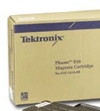 Xerox 16141900 magenta toner (original Xerox) 046525 - 1