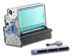 Xerox 16145700 drum (original) 046527 - 1