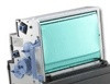 Xerox 16145700 drum (original Xerox) 046527 - 1