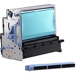 Xerox 16152300 drum (original) 046530 - 1