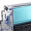 Xerox 16152300 drum (original Xerox) 046530 - 1