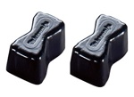 Xerox 16154000 black ColourStix ink 2-pack (original Xerox) 046537