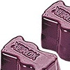 Xerox 16154200 magenta ColourStix ink 2-pack (original Xerox) 046539 - 1