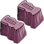 Xerox 16154200 magenta ColourStix ink 2-pack (original Xerox) 046539 - 1