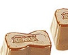 Xerox 16154300 yellow ColourStix ink 2-pack (original Xerox) 046540 - 1