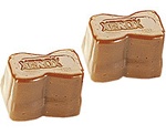Xerox 16154300 yellow ColourStix ink 2-pack (original Xerox) 046540 - 1