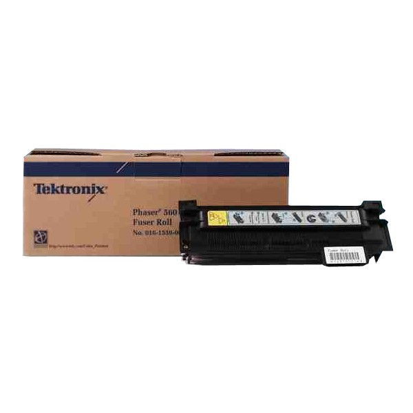 Xerox 16155600 fuser roll (original Xerox) 046541 - 1