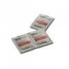 Xerox 16159500 Cleaning kit (original Xerox) 046545 - 1
