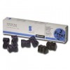 Xerox 16160500 cyan + black ColourStix ink (original Xerox) 046546 - 1