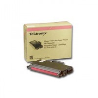 Xerox 16165800 high capacity magenta toner (original Xerox) 046551