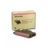 Xerox 16165800 high capacity magenta toner (original Xerox) 046551 - 1