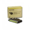Xerox 16165900 high capacity yellow toner (original Xerox) 046552 - 1