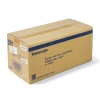 Xerox 16166101 220V fuser (original) 046554 - 1