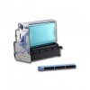 Xerox 16166200 colour imaging kit (original) 046555 - 1