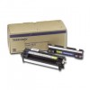 Xerox 16166300 fuser roll (original) 046556 - 1