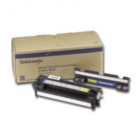 Xerox 16166300 fuser roll (original Xerox) 046556