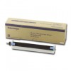 Xerox 16166400 transfer kit (original) 046903 - 1