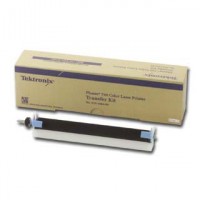 Xerox 16166400 transfer kit (original Xerox) 046903