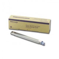 Xerox 16166500 main charge grid (original Xerox) 046557
