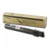 Xerox 16167800 black toner (original Xerox) 046558 - 1