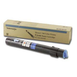 Xerox 16167900 cyan toner (original Xerox) 046559 - 1