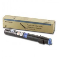Xerox 16167900 cyan toner (original Xerox) 046559