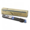 Xerox 16167900 cyan toner (original Xerox) 046559 - 1