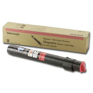 Xerox 16168000 magenta toner (original Xerox) 046560 - 1