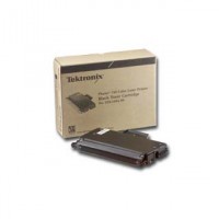 Xerox 16168400 black toner (original Xerox) 046562
