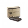 Xerox 16168400 black toner (original Xerox) 046562 - 1