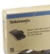Xerox 16168500 cyan toner (original) 016168500 046563 - 1