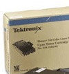 Xerox 16168500 cyan toner (original Xerox) 046563 - 1