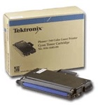 Xerox 16168500 cyan toner (original Xerox) 046563 - 1