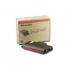 Xerox 16168600 magenta toner (original Xerox) 046564 - 1