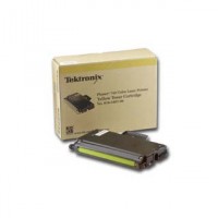 Xerox 16168700 yellow toner (original Xerox) 046565