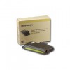 Xerox 16168700 yellow toner (original Xerox) 046565 - 1