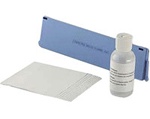 Xerox 16171000 cleaning kit (original Xerox) 046566 - 1