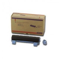 Xerox 16172700 comprehensive cleaning kit (original Xerox) 016172700 046567