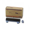 Xerox 16172700 comprehensive cleaning kit (original Xerox) 046567 - 1