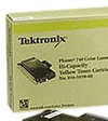 Xerox 16180200 high-capacity yellow toner (original) 046576 - 1