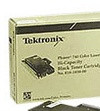 Xerox 16180300 high capacity black toner (original) 016180301 046577 - 1