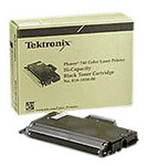 Xerox 16180300 high capacity black toner (original) 016180301 046577